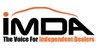 USED 2015 15 SMART FORTWO 1.0 PASSION PREMIUM 2d 71 BHP 2015 SMART FORTWO 1.0 PASSION PREMIUM COUPE - 1 FORMER KEEPER - LOW MILEAGE - ZERO ROAD TAX - LOW INSURANCE GROUP - IDEAL 1ST CAR