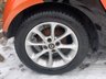 USED 2015 15 SMART FORTWO 1.0 PASSION PREMIUM 2d 71 BHP 2015 SMART FORTWO 1.0 PASSION PREMIUM COUPE - 1 FORMER KEEPER - LOW MILEAGE - ZERO ROAD TAX - LOW INSURANCE GROUP - IDEAL 1ST CAR