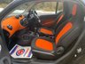 USED 2015 15 SMART FORTWO 1.0 PASSION PREMIUM 2d 71 BHP 2015 SMART FORTWO 1.0 PASSION PREMIUM COUPE - 1 FORMER KEEPER - LOW MILEAGE - ZERO ROAD TAX - LOW INSURANCE GROUP - IDEAL 1ST CAR