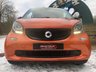 USED 2015 15 SMART FORTWO 1.0 PASSION PREMIUM 2d 71 BHP 2015 SMART FORTWO 1.0 PASSION PREMIUM COUPE - 1 FORMER KEEPER - LOW MILEAGE - ZERO ROAD TAX - LOW INSURANCE GROUP - IDEAL 1ST CAR