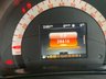 USED 2015 15 SMART FORTWO 1.0 PASSION PREMIUM 2d 71 BHP 2015 SMART FORTWO 1.0 PASSION PREMIUM COUPE - 1 FORMER KEEPER - LOW MILEAGE - ZERO ROAD TAX - LOW INSURANCE GROUP - IDEAL 1ST CAR