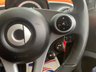 USED 2015 15 SMART FORTWO 1.0 PASSION PREMIUM 2d 71 BHP 2015 SMART FORTWO 1.0 PASSION PREMIUM COUPE - 1 FORMER KEEPER - LOW MILEAGE - ZERO ROAD TAX - LOW INSURANCE GROUP - IDEAL 1ST CAR