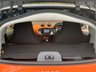 USED 2015 15 SMART FORTWO 1.0 PASSION PREMIUM 2d 71 BHP 2015 SMART FORTWO 1.0 PASSION PREMIUM COUPE - 1 FORMER KEEPER - LOW MILEAGE - ZERO ROAD TAX - LOW INSURANCE GROUP - IDEAL 1ST CAR
