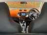 USED 2015 15 SMART FORTWO 1.0 PASSION PREMIUM 2d 71 BHP 2015 SMART FORTWO 1.0 PASSION PREMIUM COUPE - 1 FORMER KEEPER - LOW MILEAGE - ZERO ROAD TAX - LOW INSURANCE GROUP - IDEAL 1ST CAR
