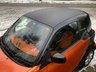 USED 2015 15 SMART FORTWO 1.0 PASSION PREMIUM 2d 71 BHP 2015 SMART FORTWO 1.0 PASSION PREMIUM COUPE - 1 FORMER KEEPER - LOW MILEAGE - ZERO ROAD TAX - LOW INSURANCE GROUP - IDEAL 1ST CAR