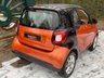 USED 2015 15 SMART FORTWO 1.0 PASSION PREMIUM 2d 71 BHP 2015 SMART FORTWO 1.0 PASSION PREMIUM COUPE - 1 FORMER KEEPER - LOW MILEAGE - ZERO ROAD TAX - LOW INSURANCE GROUP - IDEAL 1ST CAR