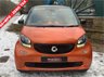USED 2015 15 SMART FORTWO 1.0 PASSION PREMIUM 2d 71 BHP 2015 SMART FORTWO 1.0 PASSION PREMIUM COUPE - 1 FORMER KEEPER - LOW MILEAGE - ZERO ROAD TAX - LOW INSURANCE GROUP - IDEAL 1ST CAR