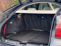 USED 2017 17 BMW 5 SERIES 3.0 535d Luxury Gran Turismo 5dr Panoramic Roof Heads Up Display