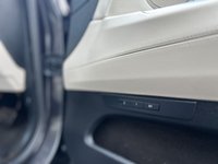 USED 2017 17 BMW 5 SERIES 3.0 535d Luxury Gran Turismo 5dr Panoramic Roof Heads Up Display