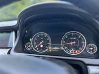 USED 2017 17 BMW 5 SERIES 3.0 535d Luxury Gran Turismo 5dr Panoramic Roof Heads Up Display