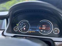 USED 2017 17 BMW 5 SERIES 3.0 535d Luxury Gran Turismo 5dr Panoramic Roof Heads Up Display