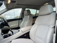 USED 2017 17 BMW 5 SERIES 3.0 535d Luxury Gran Turismo 5dr Panoramic Roof Heads Up Display