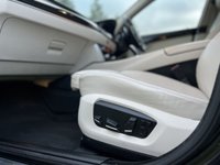 USED 2017 17 BMW 5 SERIES 3.0 535d Luxury Gran Turismo 5dr Panoramic Roof Heads Up Display