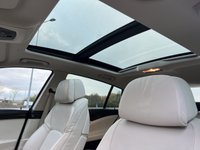 USED 2017 17 BMW 5 SERIES 3.0 535d Luxury Gran Turismo 5dr Panoramic Roof Heads Up Display