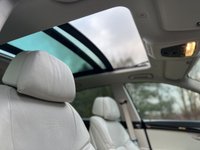USED 2017 17 BMW 5 SERIES 3.0 535d Luxury Gran Turismo 5dr Panoramic Roof Heads Up Display