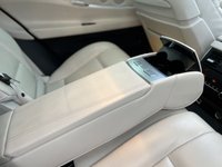 USED 2017 17 BMW 5 SERIES 3.0 535d Luxury Gran Turismo 5dr Panoramic Roof Heads Up Display