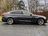 USED 2017 17 BMW 5 SERIES 3.0 535d Luxury Gran Turismo 5dr Panoramic Roof Heads Up Display