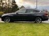USED 2017 17 BMW 5 SERIES 3.0 535d Luxury Gran Turismo 5dr Panoramic Roof Heads Up Display