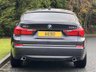 USED 2017 17 BMW 5 SERIES 3.0 535d Luxury Gran Turismo 5dr Panoramic Roof Heads Up Display