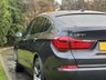 USED 2017 17 BMW 5 SERIES 3.0 535d Luxury Gran Turismo 5dr Panoramic Roof Heads Up Display