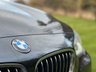 USED 2017 17 BMW 5 SERIES 3.0 535d Luxury Gran Turismo 5dr Panoramic Roof Heads Up Display
