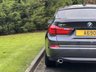 USED 2017 17 BMW 5 SERIES 3.0 535d Luxury Gran Turismo 5dr Panoramic Roof Heads Up Display