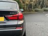 USED 2017 17 BMW 5 SERIES 3.0 535d Luxury Gran Turismo 5dr Panoramic Roof Heads Up Display