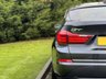 USED 2017 17 BMW 5 SERIES 3.0 535d Luxury Gran Turismo 5dr Panoramic Roof Heads Up Display
