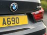 USED 2017 17 BMW 5 SERIES 3.0 535d Luxury Gran Turismo 5dr Panoramic Roof Heads Up Display