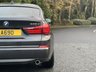 USED 2017 17 BMW 5 SERIES 3.0 535d Luxury Gran Turismo 5dr Panoramic Roof Heads Up Display