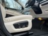 USED 2017 17 BMW 5 SERIES 3.0 535d Luxury Gran Turismo 5dr Panoramic Roof Heads Up Display