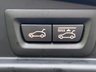 USED 2017 17 BMW 5 SERIES 3.0 535d Luxury Gran Turismo 5dr Panoramic Roof Heads Up Display