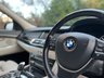 USED 2017 17 BMW 5 SERIES 3.0 535d Luxury Gran Turismo 5dr Panoramic Roof Heads Up Display