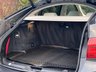 USED 2017 17 BMW 5 SERIES 3.0 535d Luxury Gran Turismo 5dr Panoramic Roof Heads Up Display