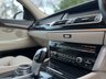 USED 2017 17 BMW 5 SERIES 3.0 535d Luxury Gran Turismo 5dr Panoramic Roof Heads Up Display