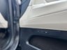 USED 2017 17 BMW 5 SERIES 3.0 535d Luxury Gran Turismo 5dr Panoramic Roof Heads Up Display