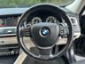 USED 2017 17 BMW 5 SERIES 3.0 535d Luxury Gran Turismo 5dr Panoramic Roof Heads Up Display