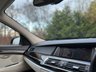 USED 2017 17 BMW 5 SERIES 3.0 535d Luxury Gran Turismo 5dr Panoramic Roof Heads Up Display
