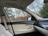 USED 2017 17 BMW 5 SERIES 3.0 535d Luxury Gran Turismo 5dr Panoramic Roof Heads Up Display