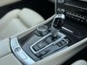 USED 2017 17 BMW 5 SERIES 3.0 535d Luxury Gran Turismo 5dr Panoramic Roof Heads Up Display