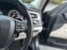 USED 2017 17 BMW 5 SERIES 3.0 535d Luxury Gran Turismo 5dr Panoramic Roof Heads Up Display