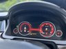 USED 2017 17 BMW 5 SERIES 3.0 535d Luxury Gran Turismo 5dr Panoramic Roof Heads Up Display