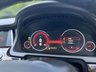 USED 2017 17 BMW 5 SERIES 3.0 535d Luxury Gran Turismo 5dr Panoramic Roof Heads Up Display