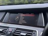 USED 2017 17 BMW 5 SERIES 3.0 535d Luxury Gran Turismo 5dr Panoramic Roof Heads Up Display