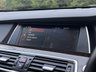USED 2017 17 BMW 5 SERIES 3.0 535d Luxury Gran Turismo 5dr Panoramic Roof Heads Up Display