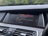 USED 2017 17 BMW 5 SERIES 3.0 535d Luxury Gran Turismo 5dr Panoramic Roof Heads Up Display
