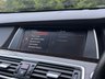 USED 2017 17 BMW 5 SERIES 3.0 535d Luxury Gran Turismo 5dr Panoramic Roof Heads Up Display