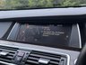 USED 2017 17 BMW 5 SERIES 3.0 535d Luxury Gran Turismo 5dr Panoramic Roof Heads Up Display