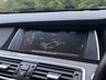 USED 2017 17 BMW 5 SERIES 3.0 535d Luxury Gran Turismo 5dr Panoramic Roof Heads Up Display
