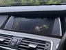 USED 2017 17 BMW 5 SERIES 3.0 535d Luxury Gran Turismo 5dr Panoramic Roof Heads Up Display